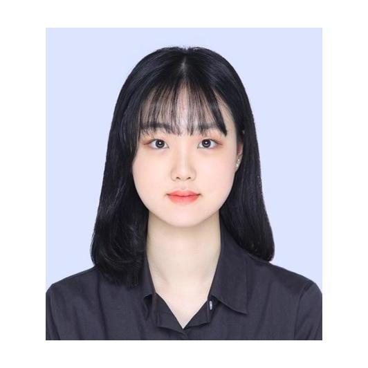 Hong-Gi Shin