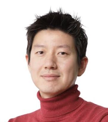 Prof. Youngjin Cho