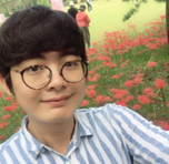 Hong-Gi Shin