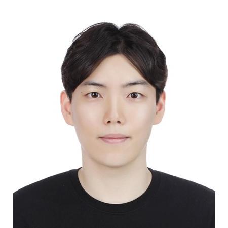 Hong-Gi Shin