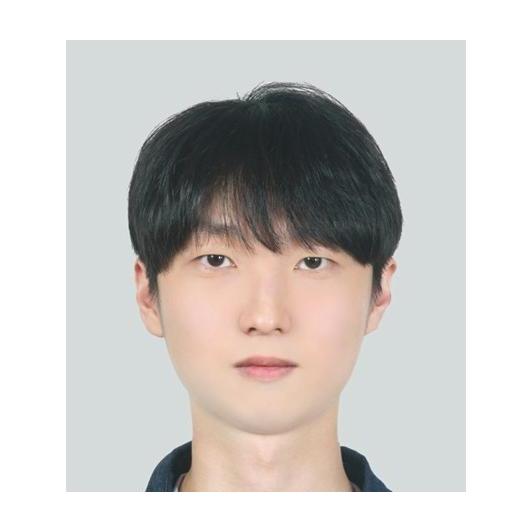 Hong-Gi Shin