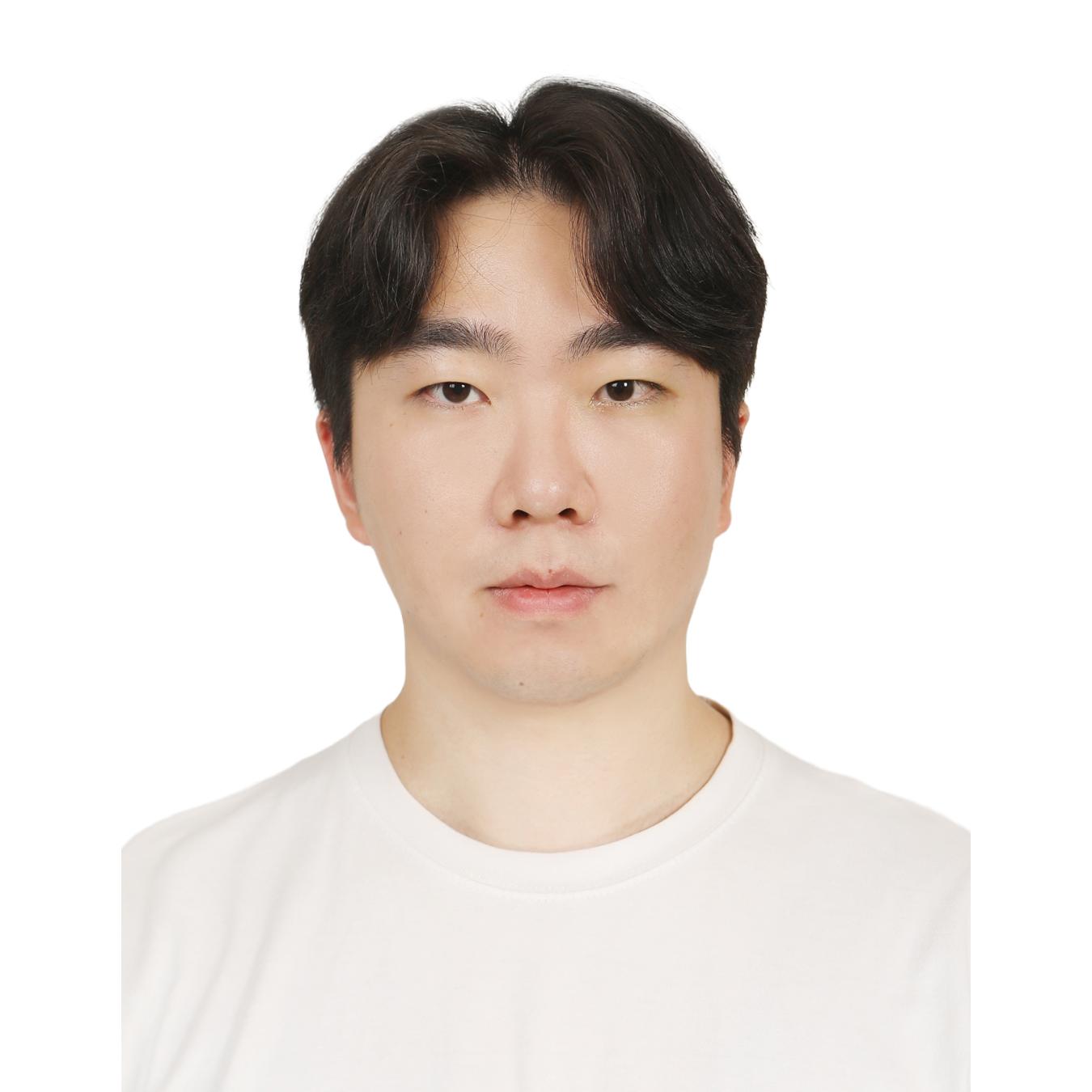Myeongjin Ko