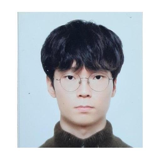 Hong-Gi Shin