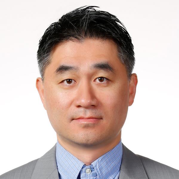 Prof. Yong-Hoon Choi